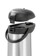 Isolierpumpkanne 5L von Bartscher