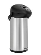 Isolierpumpkanne 5L von Bartscher