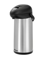Isolierpumpkanne 5L von Bartscher
