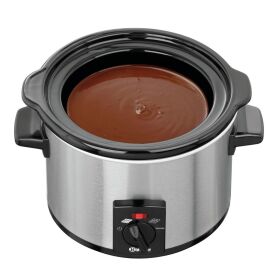 Schokoladenwärmer 1,25L von Bartscher