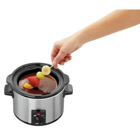 Schokoladenwärmer 1,25L von Bartscher