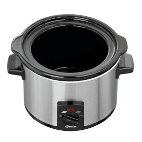 Schokoladenwärmer 1,25L von Bartscher