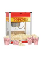 Popcornmaschine V150 von Bartscher