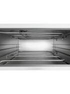 Pizzaofen ST340 von Bartscher