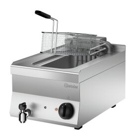 Fritteuse 650, B400, 10L, TGOK von Bartscher