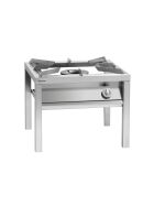 Hockerkocher G-1KB 1K2000 von Bartscher