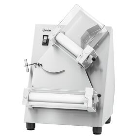 Teigausrollmaschine 3000 von Bartscher