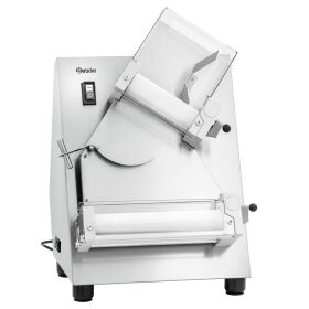 Teigausrollmaschine 3000 von Bartscher