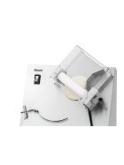 Teigausrollmaschine 3000 von Bartscher