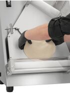 Teigausrollmaschine 3000 von Bartscher