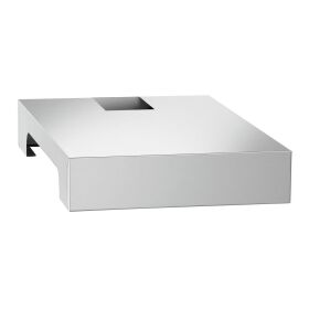 Podest 100 KST Plus von Bartscher