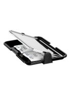 Buffetvitrine SW10KP von Bartscher