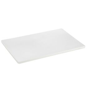 Schneidbrett 60x40 W von Bartscher