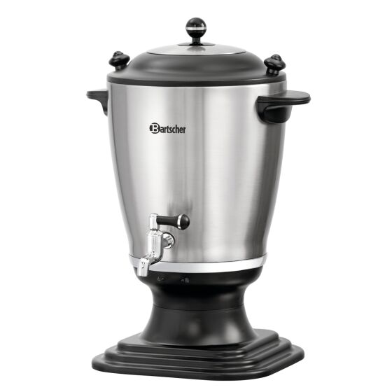 Samowar 3,2L von Bartscher