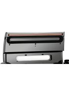 Vakuumiergerät 305/15L von Bartscher