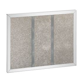 Zeolithfilter KST Plus von Bartscher