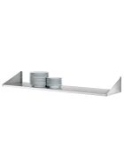 Tellerbord 1200x200, CNS von Bartscher