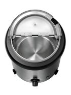 Suppentopf 5,4L von Bartscher