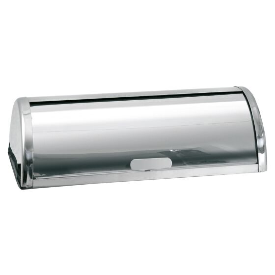 Rolltop-Deckel CD 1/1 BP von Bartscher