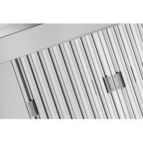Wandhaube 900, B1000 von Bartscher