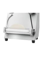 Teigausrollmaschine 4000 von Bartscher