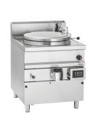 Kochkessel G480L von Bartscher