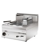 Nudelkocher 650, B600, 28L, 3K von Bartscher