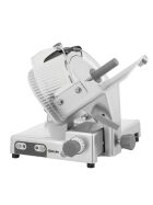 Aufschnittmaschine PRO 300-G von Bartscher
