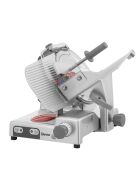 Aufschnittmaschine PRO 300-G von Bartscher