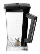 Multi-Blender von Bartscher