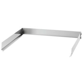 Spritzschutz 980-1 von Bartscher