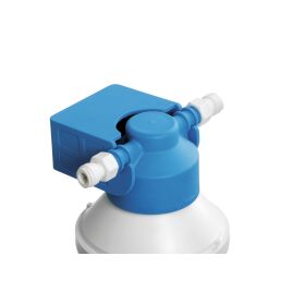 Wasserfiltersystem K3600L von Bartscher