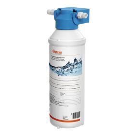 Wasserfiltersystem K3600L von Bartscher