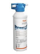 Wasserfiltersystem K3600L von Bartscher