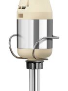 STM3 650 motor block from Bartscher