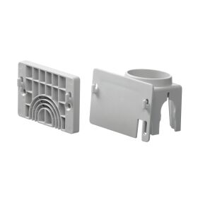 Wasserzähler W1-8B von Bartscher