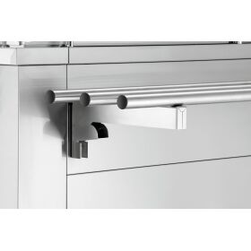 Tablettrutsche KST3240 Plus von Bartscher