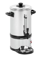 Kaffeemaschine Bartscher PRO II 40 von Bartscher