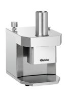 Currywurstschneider DRM3500E von Bartscher