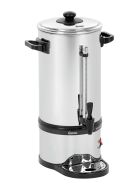 Kaffeemaschine Bartscher PRO II 60 von Bartscher