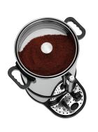 Kaffeemaschine Bartscher PRO II 60 von Bartscher