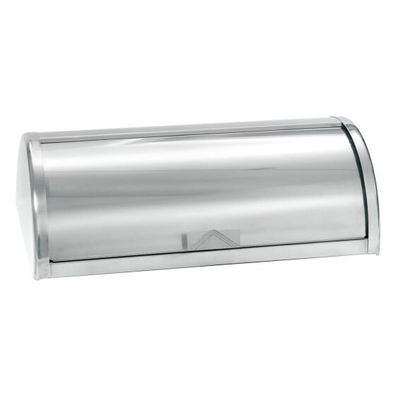 Rolltop-Deckel CD 1/1 E von Bartscher