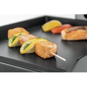 Kontaktgrill DT 2000 1G von Bartscher