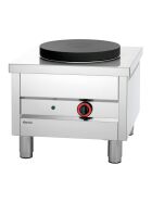 Hockerkocher E 1K500 von Bartscher