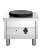 Hockerkocher E 1K500 von Bartscher