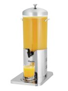 Getränke-Dispenser DTE5 von Bartscher