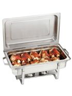 Chafing-Dish 1/1 BP XL von Bartscher