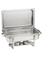 Chafing-Dish 1/1 BP XL von Bartscher