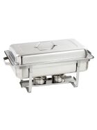 Chafing-Dish 1/1 BP XL von Bartscher