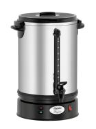 Kaffeemaschine Regina Plus 90 von Bartscher